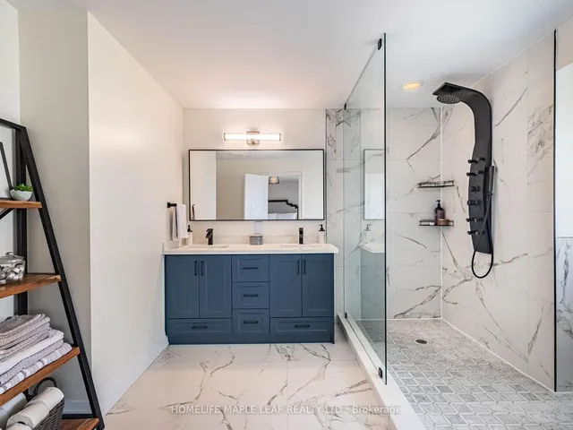 Additional image 20 of 144 Bloomsbury Ave