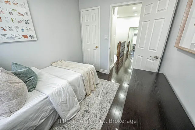 Additional image 34 of 4222 Dixie Rd Unit 76