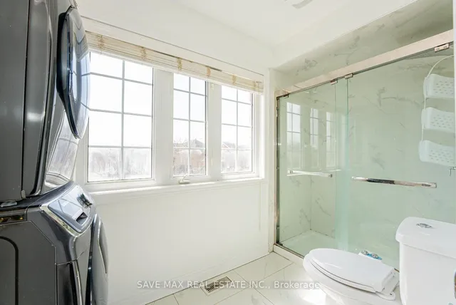 Additional image 23 of 46 Lockburn Cres