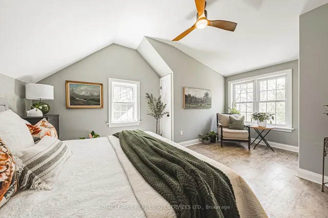 Additional image 26 of 173 Campbell Ave