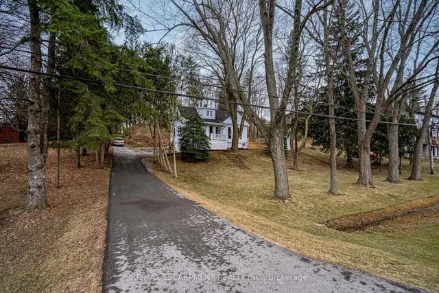 Additional image 46 of 558 Governors Rd