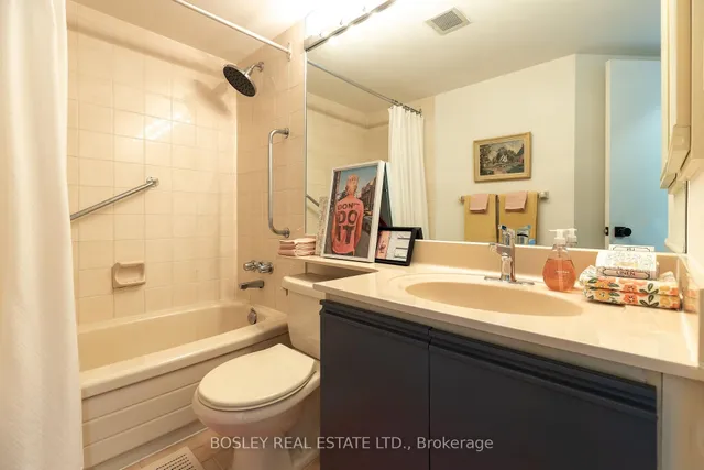 Additional image 26 of 25 Maitland St Unit 208