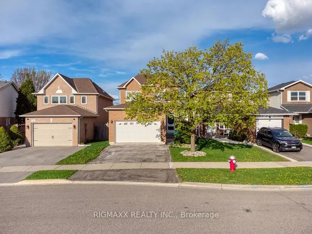 Additional image 3 of 14 Sunshade Pl