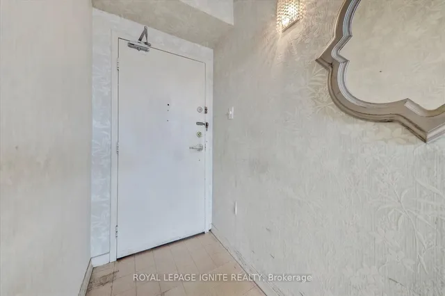 Additional image 10 of 121 Ling Rd Unit 1509