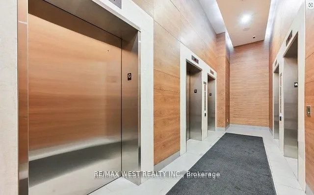 Additional image 2 of 295 Adelaide St Unit 802