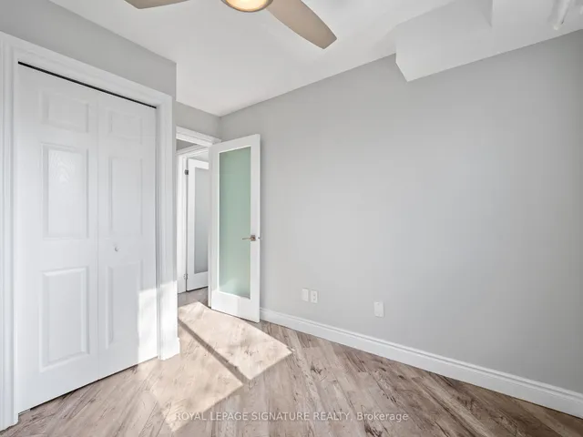 Additional image 32 of 28 Victoria Ave Unit 312