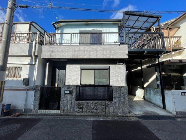 Additional image 2 of Higashi-Funabashi 2, Hirakata City, Osaka Prefecture