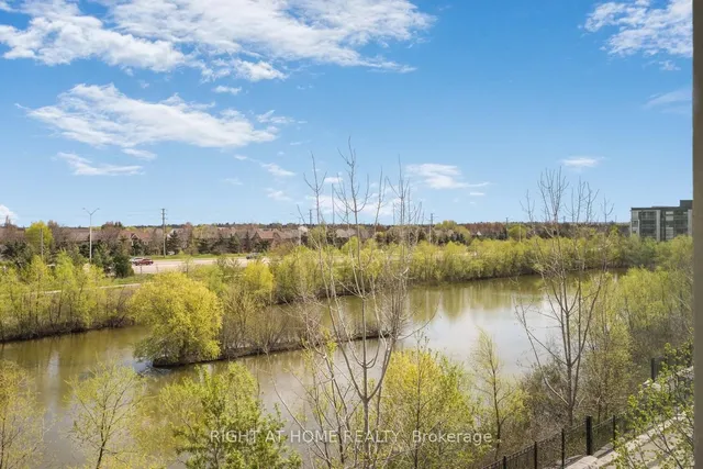 Additional image 34 of 3002 Preserve Dr Unit 1