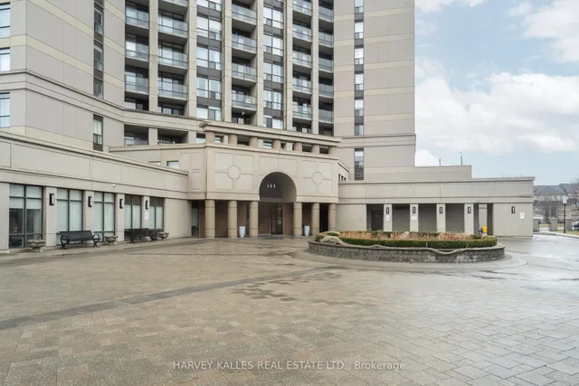 Additional image 2 of 220 Forum Dr Unit 505