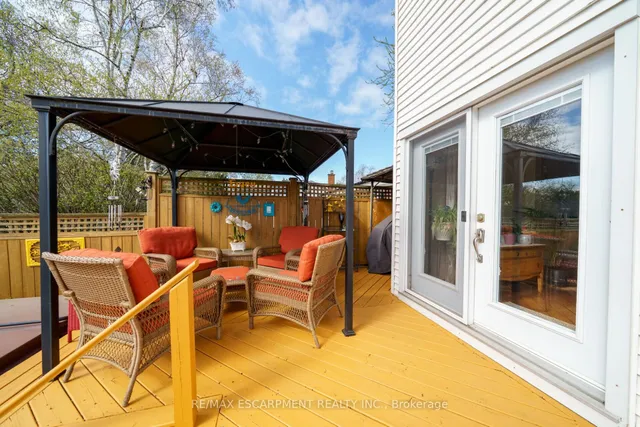 Additional image 39 of 2352 BRINELL Ave