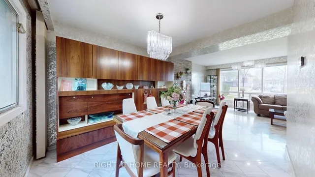 Additional image 9 of 106 Grandravine Dr