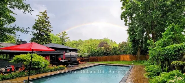 Additional image 44 of 614 Gayne Blvd