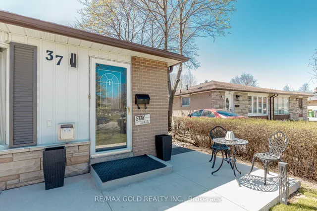 Additional image 4 of 37 Brookdale Cres