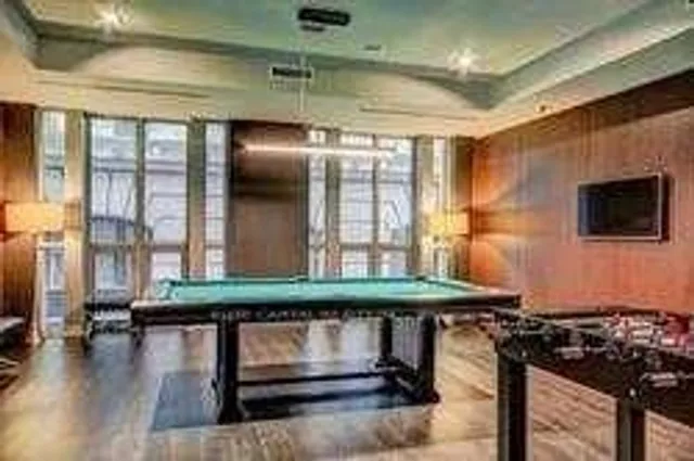 Additional image 28 of 70 Temperance St Unit 2315