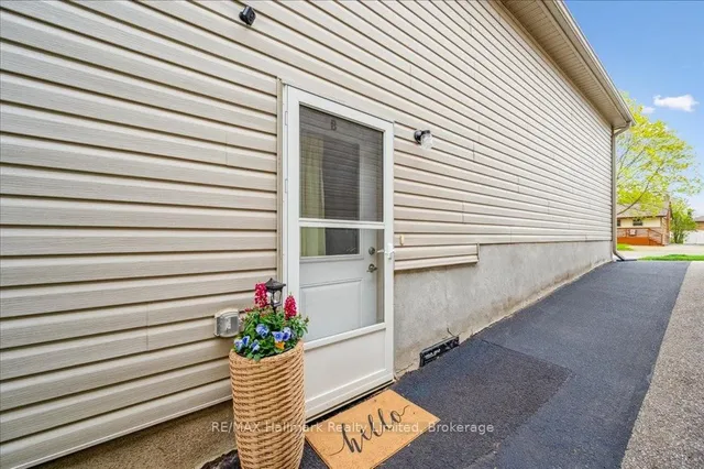 Additional image 32 of 399 Greenfield Ave