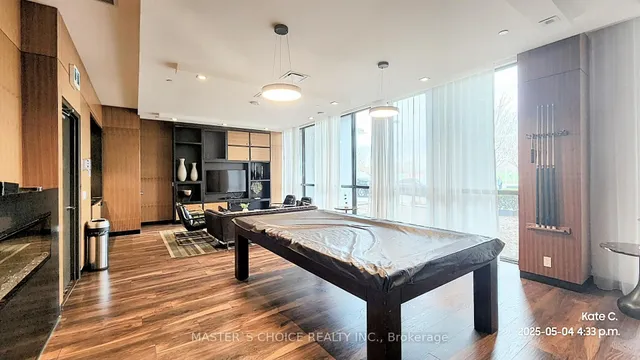 Additional image 28 of 15 Zorra St Unit 2002