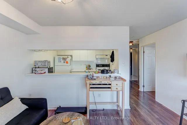 Additional image 16 of 101 Subway Cres Unit 207