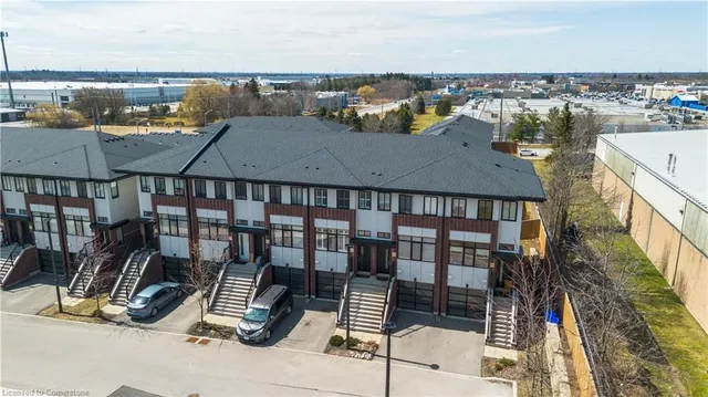 Additional image 46 of 21 Mulhollard Lane