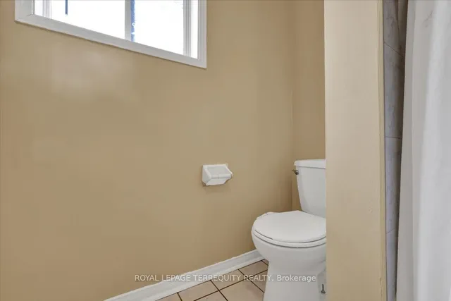 Additional image 20 of 1009 Windbrook Grve