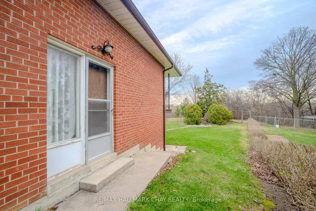Additional image 30 of 3 Alicewood Crt