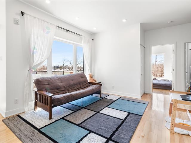 2137 Av. d'Oxford|#303|Montréal (Côte-des-Neiges/Notre-Dame-de-Grâce), Quebec H4A2X7