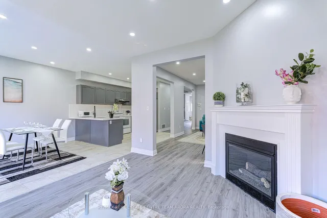 Additional image 13 of 92 Gulfbrook Circ