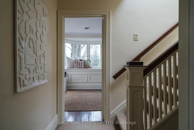 Additional image 20 of 57 Castle Frank Rd