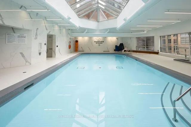 Additional image 32 of 1001 Bay St Unit 303