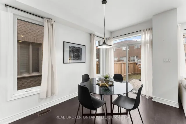 Additional image 16 of 12 Hubbell Rd