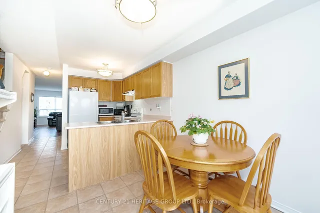 Additional image 7 of 124 Rory Rd