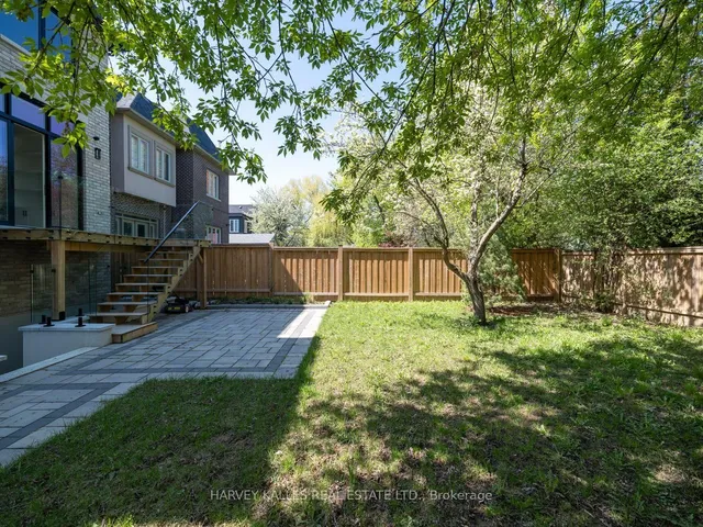 Additional image 31 of 5 Graymar Ave