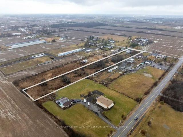 Additional image 38 of 114 Second Rd