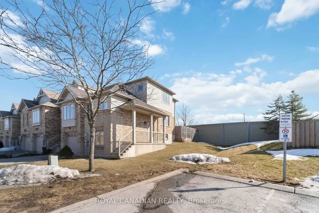 Additional image 6 of 242 Upper Mount Albion Rd