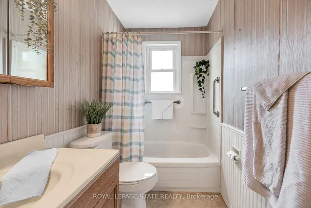 Additional image 14 of 138 East 33rd St