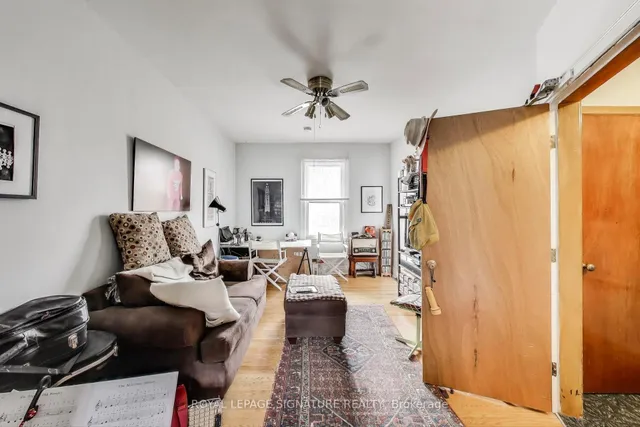 Additional image 15 of 232 Pacific Ave