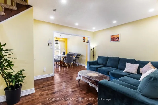 Additional image 8 of 32 Summerdale Cres