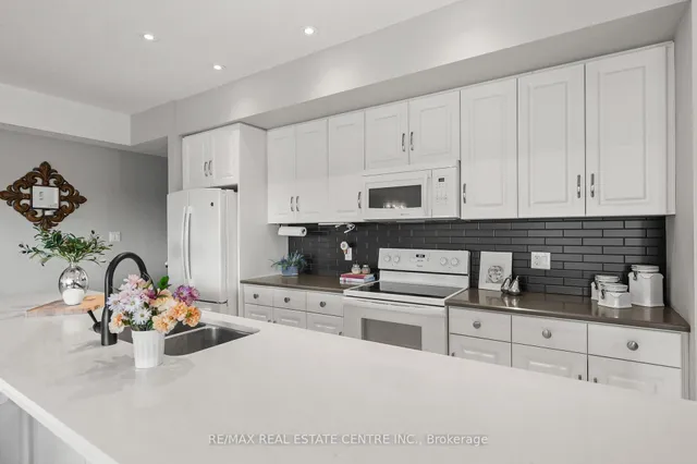 Additional image 14 of 70 Willowrun Dr Unit A2