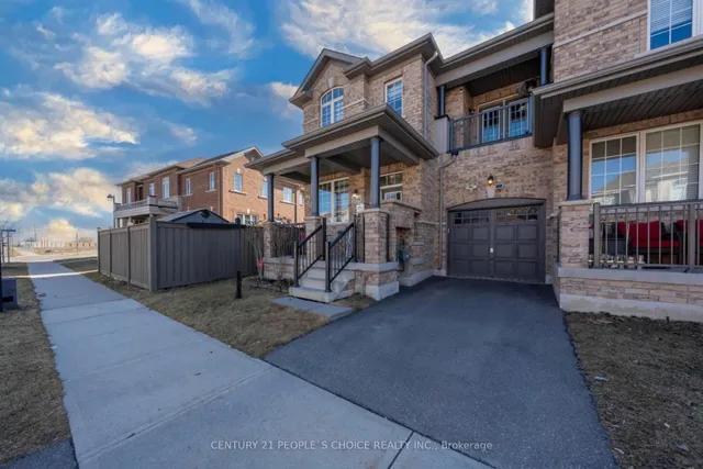 Additional image 3 of 1554 Chretien St