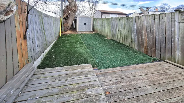 Additional image 43 of 92 Walpole Ave