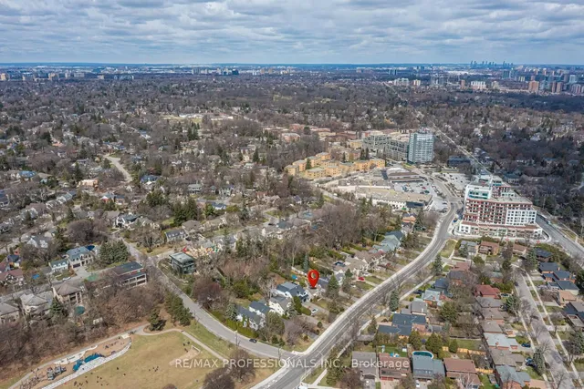 Additional image 42 of 228 The Kingsway N/A