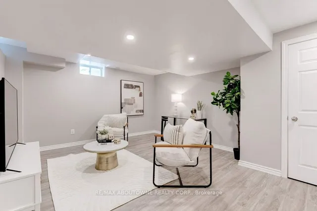 Additional image 30 of 4192 Thomas Alton Blvd