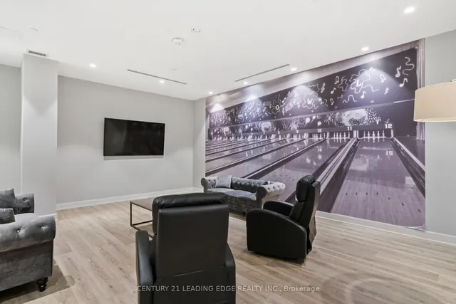 Additional image 23 of 1401 O'Connor Dr Unit 207