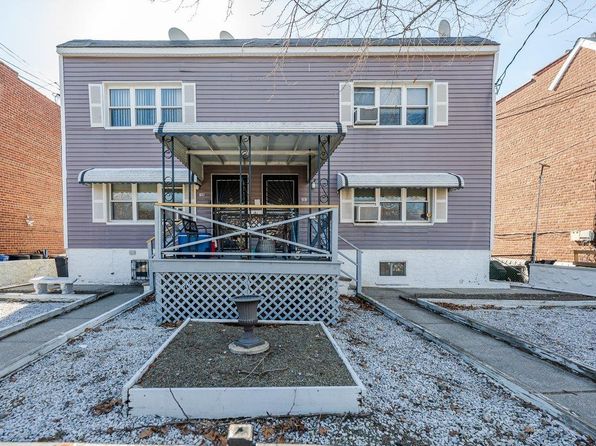 189-191 Swinton Avenue, Bronx, NY 10465