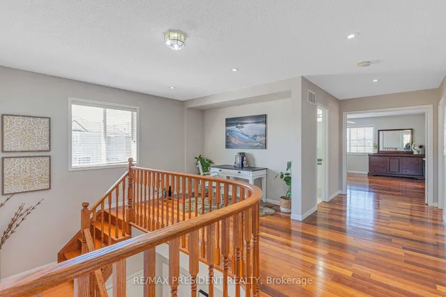 Additional image 16 of 151 Herdwick St