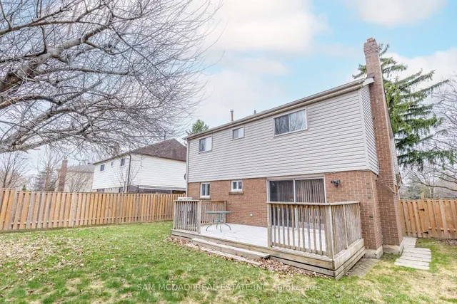 Additional image 32 of 44 Madrid Cres