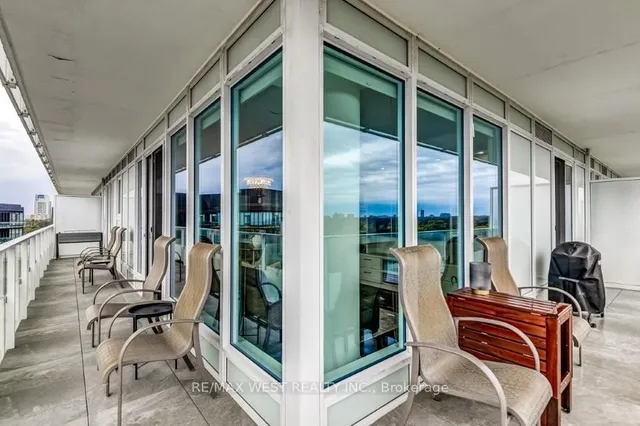 Additional image 31 of 20 Brin Dr Unit 807