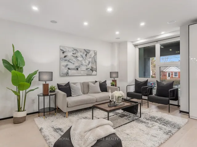 Additional image 6 of 186 Oak Park Ave