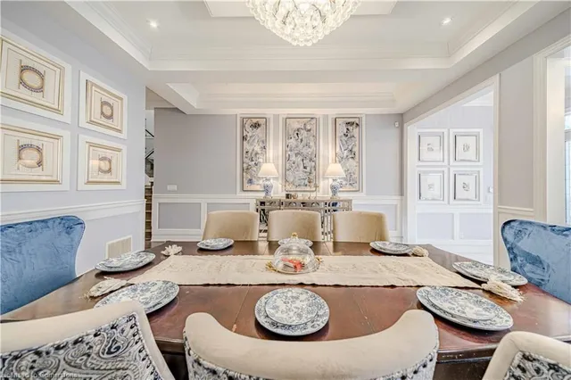 Additional image 7 of 3096 Daniel Way Way