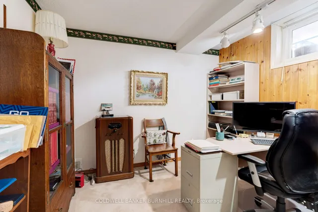 Additional image 40 of 2251 Mansfield Dr