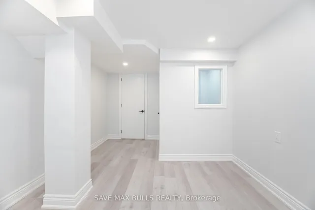 Additional image 45 of 6 Iverson Dr